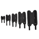 Back on Track Gelenkschoner mit Klettverschluss Milo S: 8 - 10 cm