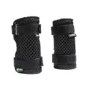 Back on Track Gelenkschoner mit Klettverschluss Milo S: 8 - 10 cm