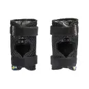 Back on Track Gelenkschoner mit Klettverschluss Milo S: 8 - 10 cm