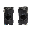 Back on Track Gelenkschoner mit Klettverschluss Milo L: 14 - 16 cm