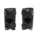 Back on Track Gelenkschoner mit Klettverschluss Milo XL: 17 - 21 cm