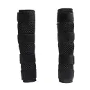 Back on Track Hundesprunggelenkschoner mit Klettverschluss Dixie