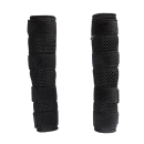 Back on Track Hundesprunggelenkschoner mit Klettverschluss Dixie XS: 5 - 6 cm