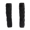 Back on Track Hundesprunggelenkschoner mit Klettverschluss Dixie M: 9 - 11 cm