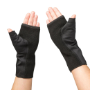Back on Track fingerlose Handschuhe Style Gloria