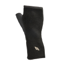 Back on Track fingerlose Handschuhe Style Gloria