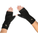 Back on Track fingerlose Handschuhe Style Gloria