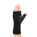 Back on Track fingerlose Handschuhe Style Gloria XS
