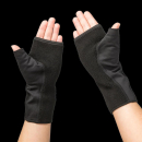 Back on Track fingerlose Handschuhe Style Gloria XS