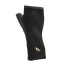 Back on Track fingerlose Handschuhe Style Gloria S
