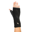 Back on Track fingerlose Handschuhe Style Gloria L