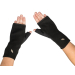 Back on Track fingerlose Handschuhe Style Gloria XL