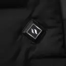 Back on Track Beheizte Weste Katla