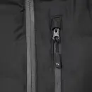 Back on Track Beheizte Weste Katla S