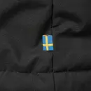 Back on Track Beheizte Weste Katla S