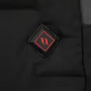 Back on Track Beheizte Weste Katla S