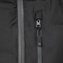 Back on Track Beheizte Weste Katla M