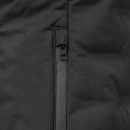 Back on Track Beheizte Weste Katla M