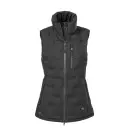 Back on Track Beheizte Weste Katla L