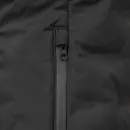 Back on Track Beheizte Weste Katla L