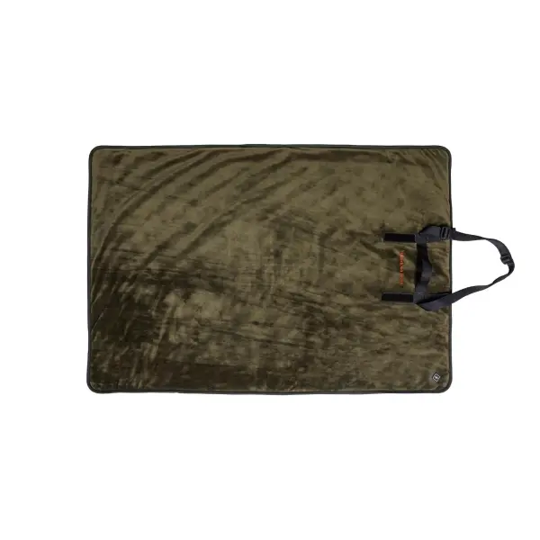 Back on Track Heizdecke, Modell Lerius 100 x 68