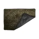 Back on Track Heizdecke, Modell Lerius 100 x 68