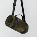 Back on Track Heizdecke, Modell Lerius 100 x 68