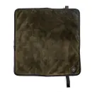 Back on Track Beheizbares Sitzkissen, Modell Arev 41 x 41 cm