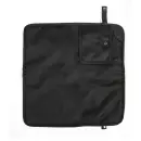 Back on Track Beheizbares Sitzkissen, Modell Arev 41 x 41 cm