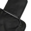 Back on Track Beheizbares Sitzkissen, Modell Arev 41 x 41 cm