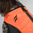 Back on Track TRAKK Hunde-Brustschutzweste
