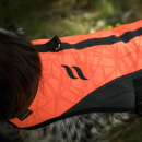 Back on Track TRAKK Hunde-Brustschutzweste
