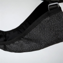 Back on Track TRAKK Hunde-Brustschutzweste L