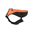 Back on Track TRAKK Hunde-Brustschutzweste XL