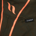 Back on Track BUDDY 2.0 Softshell-Hundemantel olivgrün 62 cm