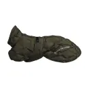 Back on Track BAY Hunde-Wintermantel, 200 g, niedriger...