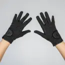 Back on Track Outline Quick Grip Handschuhe