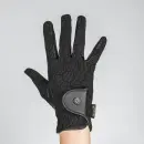 Back on Track Outline Quick Grip Handschuhe