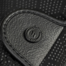 Back on Track Outline Quick Grip Handschuhe