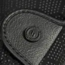 Back on Track Outline Quick Grip Handschuhe