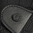 Back on Track Outline Quick Grip Handschuhe M