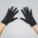 Back on Track Outline Quick Grip Handschuhe L