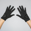 Back on Track Outline Quick Grip Handschuhe XL