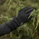 Back on Track Outback Velvet Grip Handschuhe