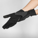 Back on Track Outback Velvet Grip Handschuhe