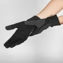 Back on Track Outback Velvet Grip Handschuhe