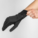 Back on Track Outback Velvet Grip Handschuhe