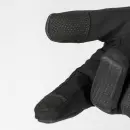 Back on Track Outback Velvet Grip Handschuhe