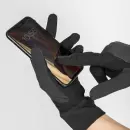 Back on Track Outback Velvet Grip Handschuhe