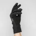 Back on Track Outback Velvet Grip Handschuhe